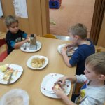phoca_thumb_m_20221012_074227 Fotogalerie