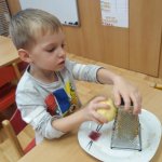 phoca_thumb_m_20221012_075020 Fotogalerie