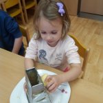 phoca_thumb_m_20221012_075322 Fotogalerie