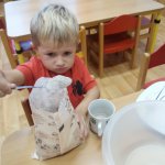 phoca_thumb_m_20221012_075525 Fotogalerie