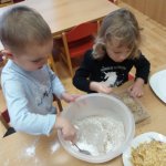 phoca_thumb_m_20221012_080117 Fotogalerie