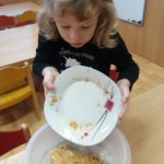 phoca_thumb_m_20221012_080257 Fotogalerie