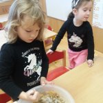 phoca_thumb_m_20221012_080325 Fotogalerie