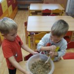 phoca_thumb_m_20221012_080632 Fotogalerie