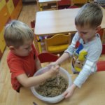 phoca_thumb_m_20221012_080654 Fotogalerie