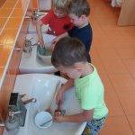 phoca_thumb_m_20221012_083604 Fotogalerie