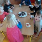 phoca_thumb_m_20221012_093555 Fotogalerie