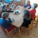 phoca_thumb_m_20221012_093628 Fotogalerie