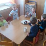phoca_thumb_m_20221012_093652 Fotogalerie