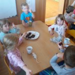 phoca_thumb_m_20221012_093658 Fotogalerie