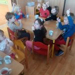 phoca_thumb_m_20221012_093705 Fotogalerie