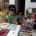 phoca_thumb_m_20221123_091358 Fotogalerie