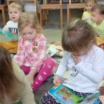 phoca_thumb_m_20221123_093358 Fotogalerie