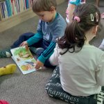 phoca_thumb_m_20221123_093437 Fotogalerie