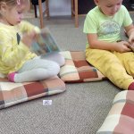 phoca_thumb_m_20221123_093505 Fotogalerie