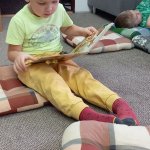 phoca_thumb_m_20221123_093511 Fotogalerie