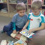 phoca_thumb_m_20221123_093528 Fotogalerie