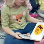 phoca_thumb_m_20221123_093735 Fotogalerie