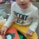 phoca_thumb_m_20221123_093751 Fotogalerie
