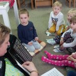 phoca_thumb_m_20221123_094326 Fotogalerie