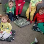 phoca_thumb_m_20221123_094334 Fotogalerie