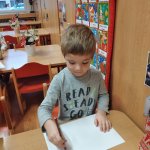 phoca_thumb_m_10 Fotogalerie