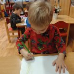 phoca_thumb_m_11 Fotogalerie