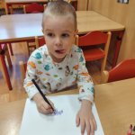 phoca_thumb_m_12 Fotogalerie
