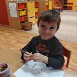 phoca_thumb_m_13 Fotogalerie