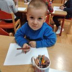phoca_thumb_m_14 Fotogalerie