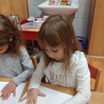 phoca_thumb_m_15 Fotogalerie