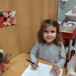 phoca_thumb_m_16 Fotogalerie