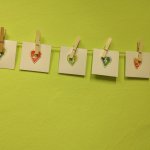 phoca_thumb_m_20 Fotogalerie
