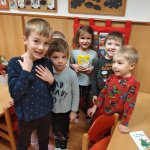 phoca_thumb_m_4 Fotogalerie