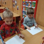 phoca_thumb_m_6 Fotogalerie