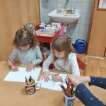 phoca_thumb_m_8 Fotogalerie