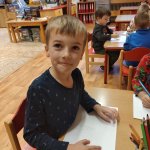 phoca_thumb_m_9 Fotogalerie
