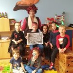 phoca_thumb_m_img-20221202-wa0000 Fotogalerie