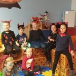 phoca_thumb_m_img-20221202-wa0001 Fotogalerie