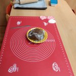 phoca_thumb_m_20221202_071917 Fotogalerie