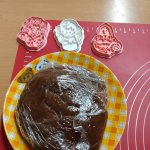 phoca_thumb_m_20221202_071932 Fotogalerie