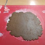 phoca_thumb_m_20221202_072206 Fotogalerie
