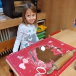 phoca_thumb_m_20221202_074232 Fotogalerie