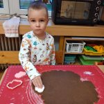 phoca_thumb_m_20221202_075531 Fotogalerie