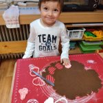 phoca_thumb_m_20221202_075732 Fotogalerie