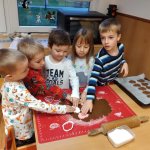 phoca_thumb_m_20221202_075950 Fotogalerie