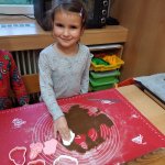 phoca_thumb_m_20221202_082808 Fotogalerie