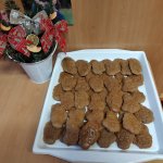 phoca_thumb_m_20221202_090407 Fotogalerie