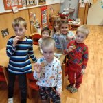 phoca_thumb_m_20221202_092835 Fotogalerie