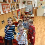 phoca_thumb_m_20221202_092838 Fotogalerie